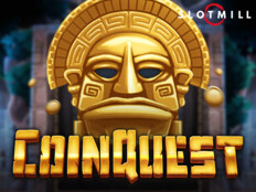 Stardust casino review. Genzobet Oyna.46